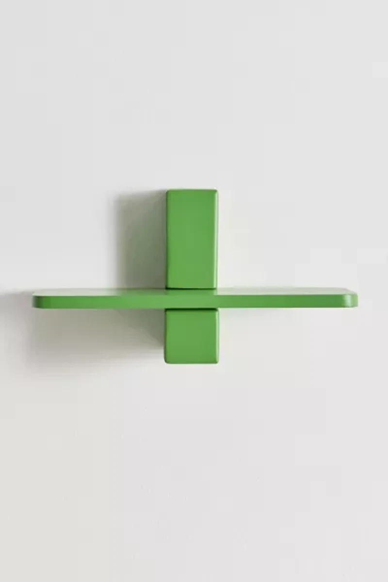 Lizzy Wall Shelf