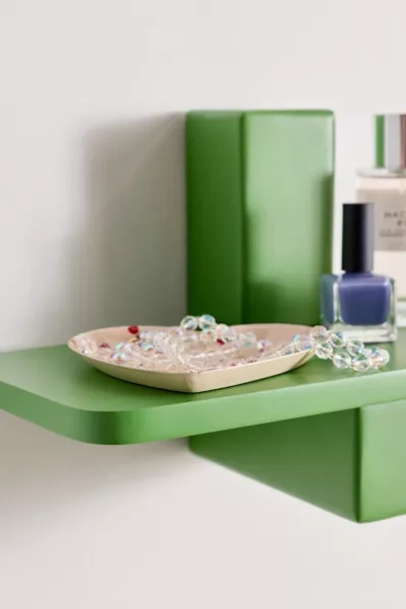 Lizzy Wall Shelf