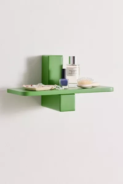 Lizzy Wall Shelf