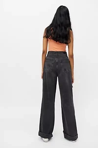 BDG Skater Baggy Jean