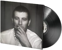 Arctic Monkeys - Whatever People Say I Am Thats What I Am Not LP