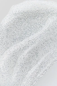 Lavender Stardust Roll-On Scented Shimmer Glitter