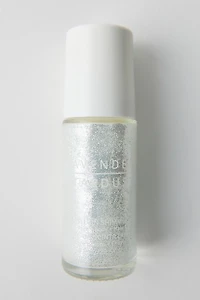 Lavender Stardust Roll-On Scented Shimmer Glitter