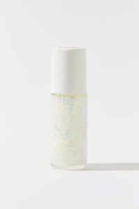 Lavender Stardust Roll-On Scented Shimmer Glitter