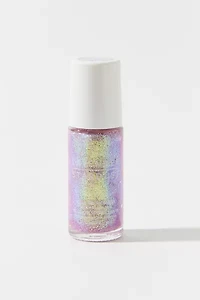 Lavender Stardust Roll-On Scented Shimmer Glitter