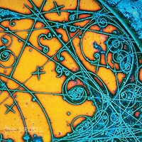 The Strokes - Is This It LP