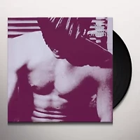 The Smiths - The Smiths (Remastered) LP