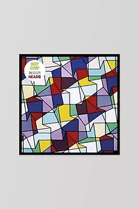 Hot Chip - In Our Heads LP
