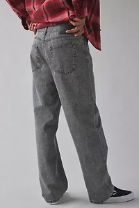 BDG Baggy Skate Fit Jean