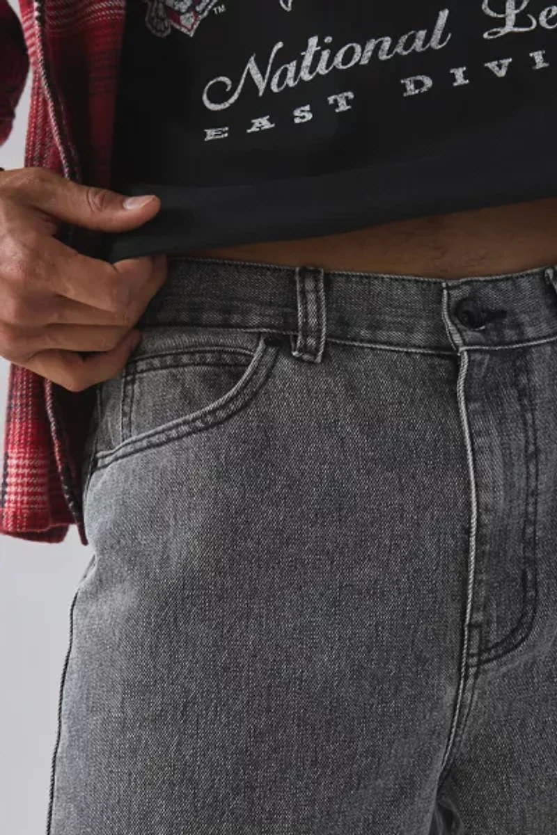 BDG Baggy Skate Fit Jean