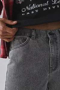 BDG Baggy Skate Fit Jean