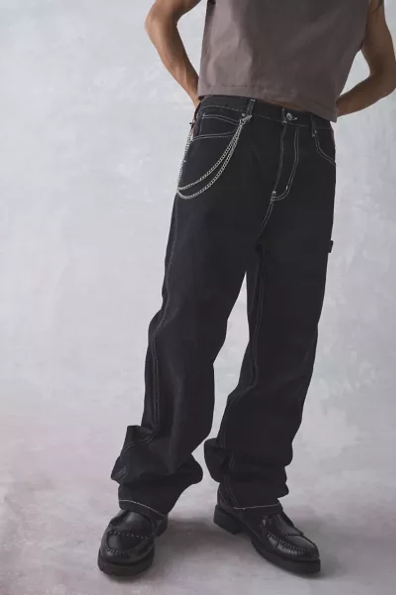 BDG Baggy Skate Jean
