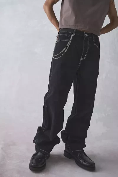 BDG Baggy Skate Jean