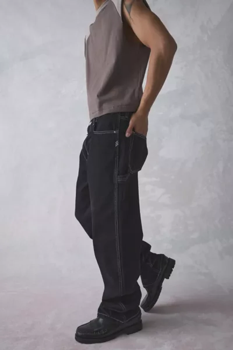 BDG Baggy Skate Jean