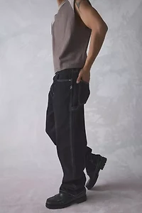 BDG Baggy Skate Jean