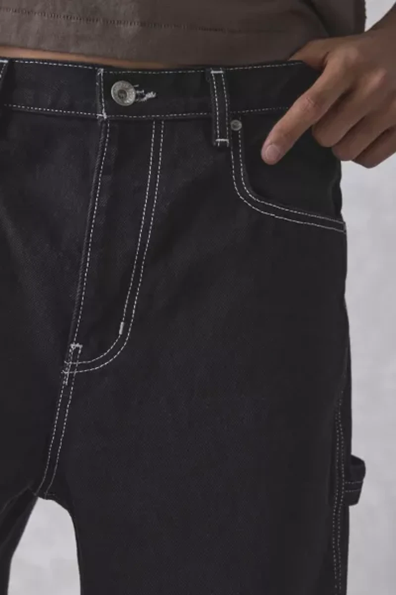 BDG Baggy Skate Jean