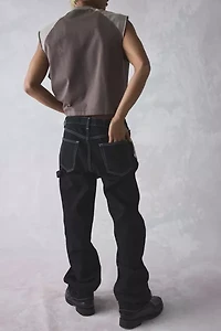 BDG Baggy Skate Jean