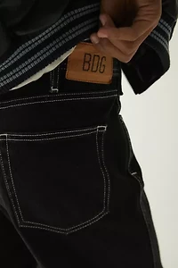 BDG Baggy Skate Jean