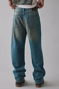 BDG Baggy Skate Fit Jean