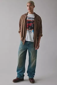 BDG Baggy Skate Fit Jean