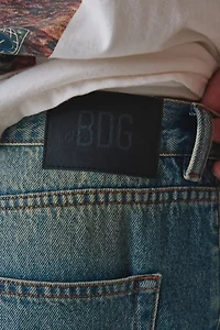 BDG Baggy Skate Fit Jean