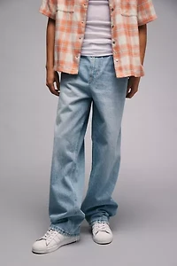 BDG Baggy Skate Fit Jean