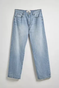 BDG Baggy Skate Fit Jean