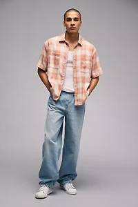 BDG Baggy Skate Fit Jean