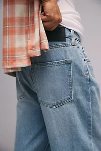 BDG Baggy Skate Fit Jean