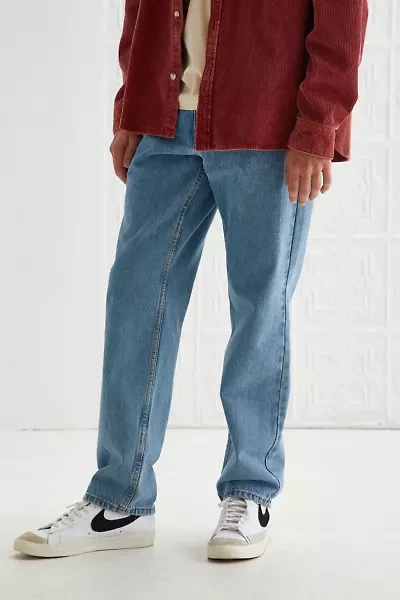 Levi’s® 550 Relaxed Fit Jean