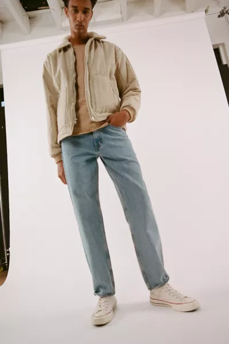 Levi’s® 550 Relaxed Fit Jean
