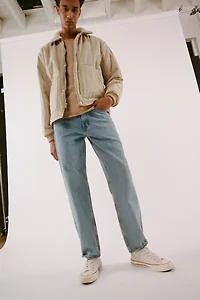 Levi’s® 550 Relaxed Fit Jean