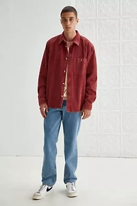Levi’s® 550 Relaxed Fit Jean