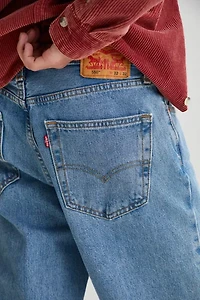 Levi’s® 550 Relaxed Fit Jean