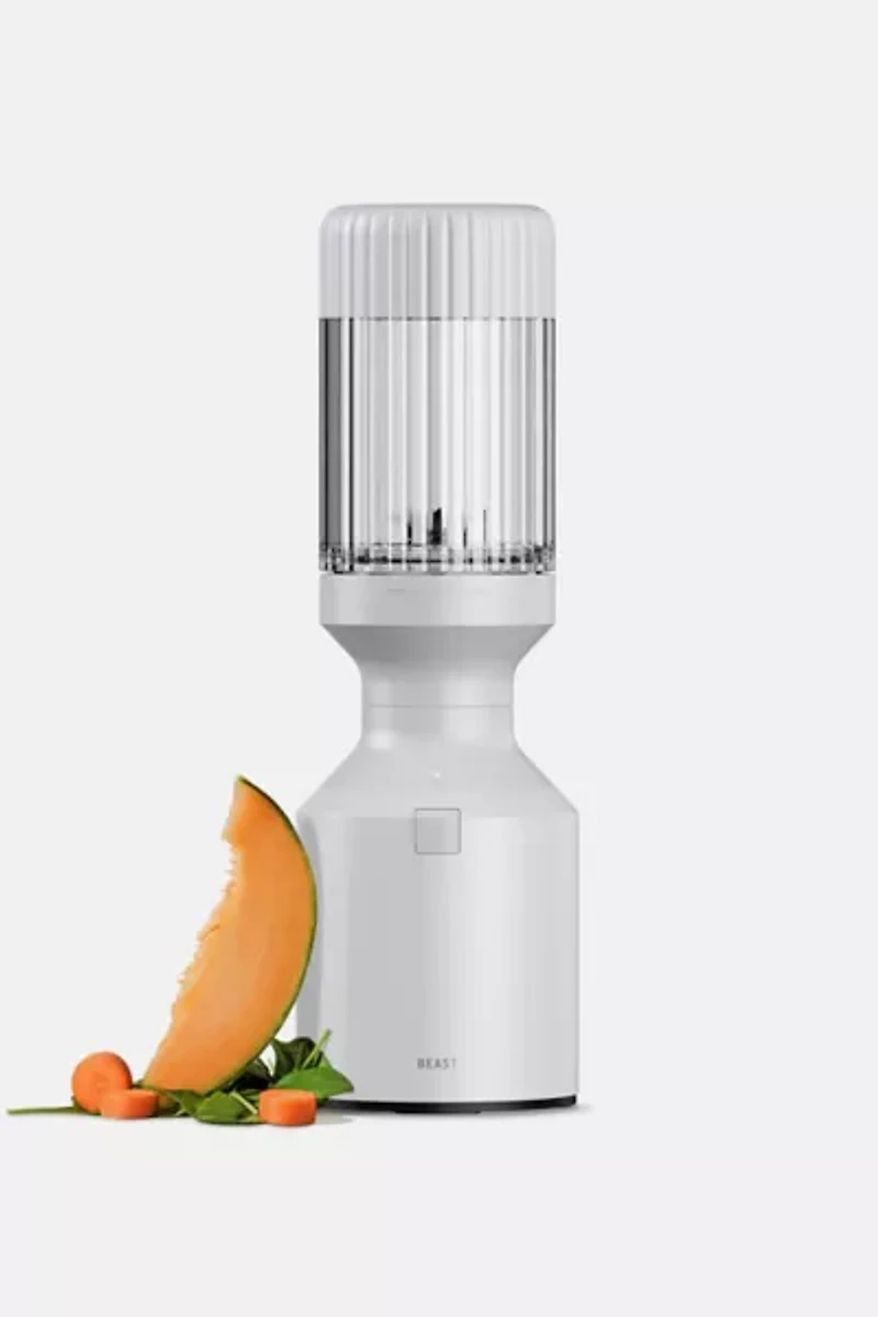 Beast Blender