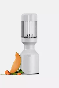 Beast Blender