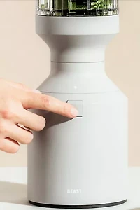 Beast Blender