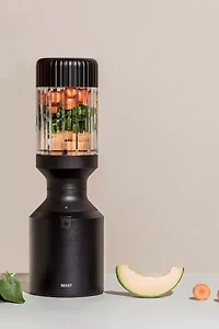Beast Blender + Hydration System