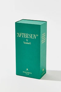 Vacation Eau De Toilette Fragrance