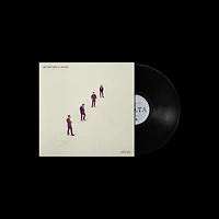 Mumford & Sons - Delta LP