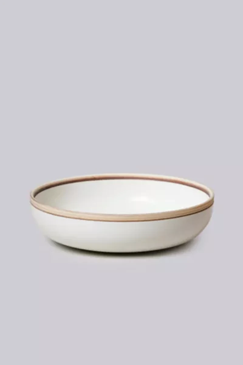 Middle Kingdom Hermit Bowl