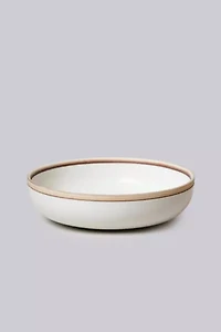 Middle Kingdom Hermit Bowl
