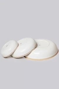 Middle Kingdom Hermit Bowl