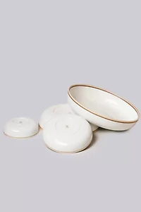 Middle Kingdom Hermit Bowl