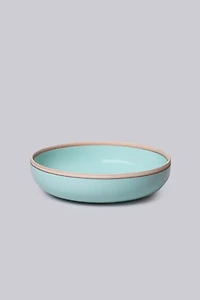 Middle Kingdom Hermit Bowl