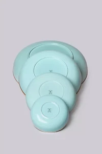 Middle Kingdom Hermit Bowl