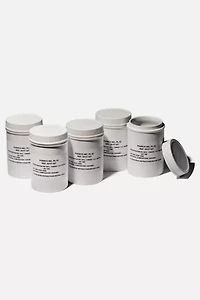 Puebco Ceramic Storage Canister