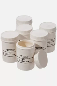 Puebco Ceramic Storage Canister