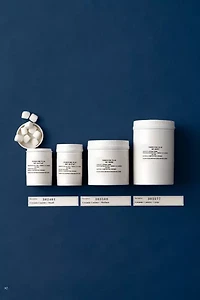 Puebco Ceramic Storage Canister