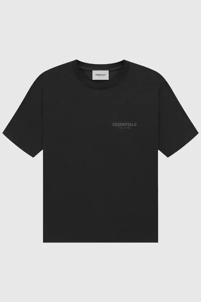 Fear Of God Essentials Core Collection T-Shirt